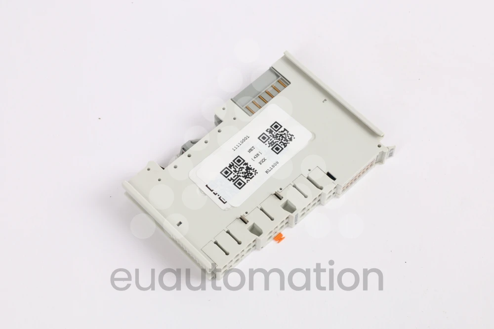 Part image
