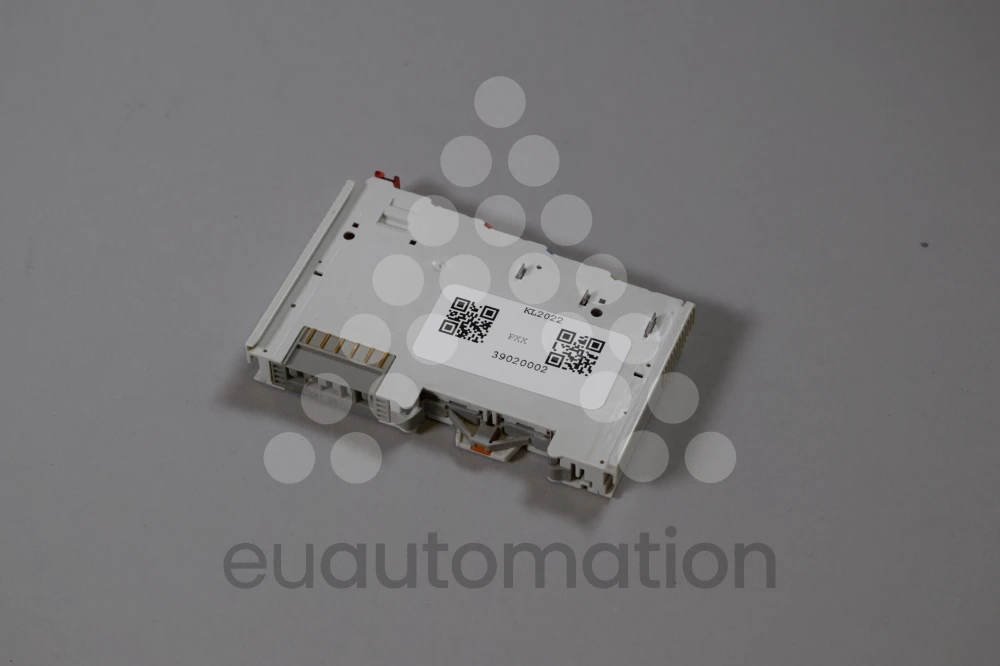 Part image
