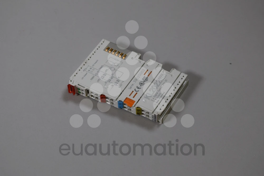 Part image