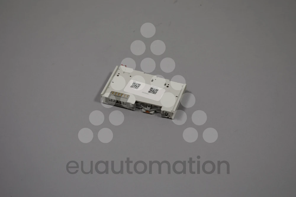Part image