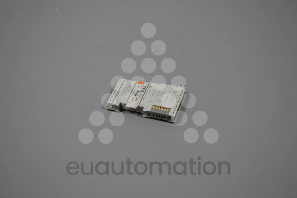 Part image