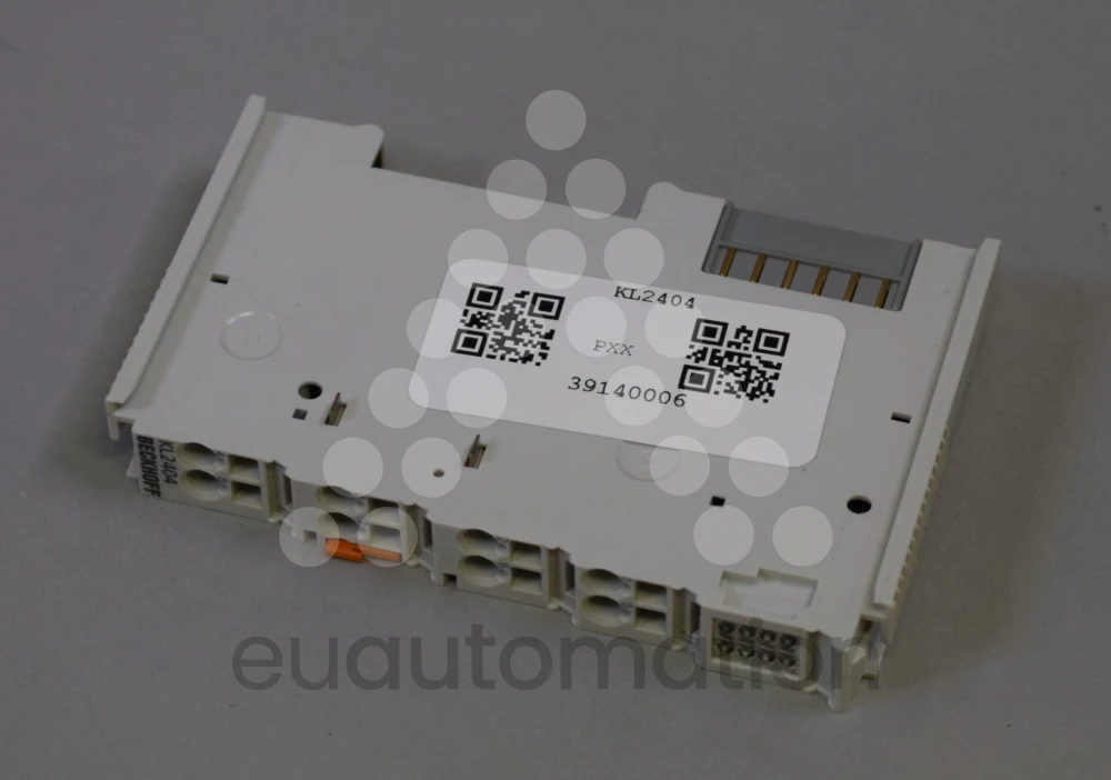 Part image