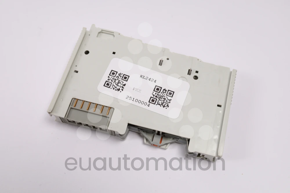 Part image