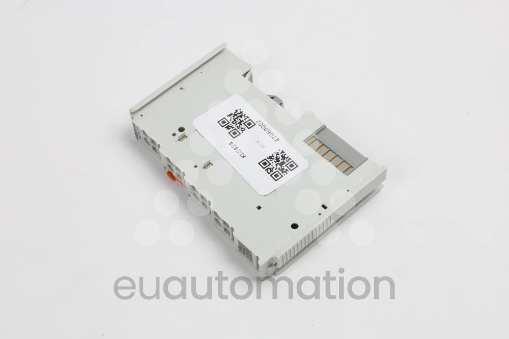 Part image