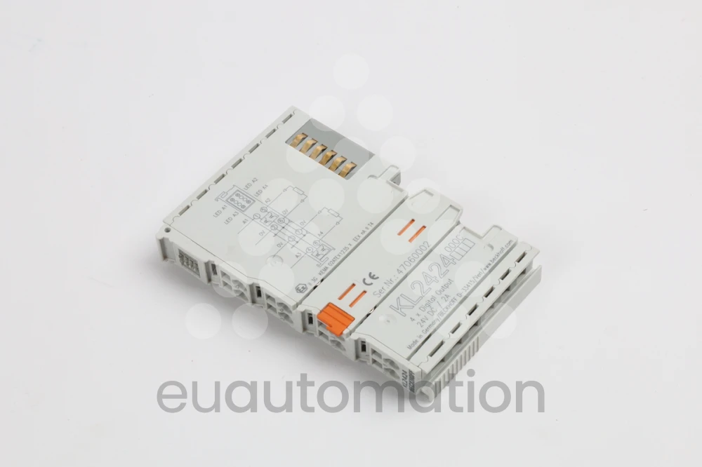 Part image