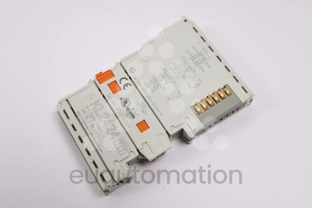 Part image