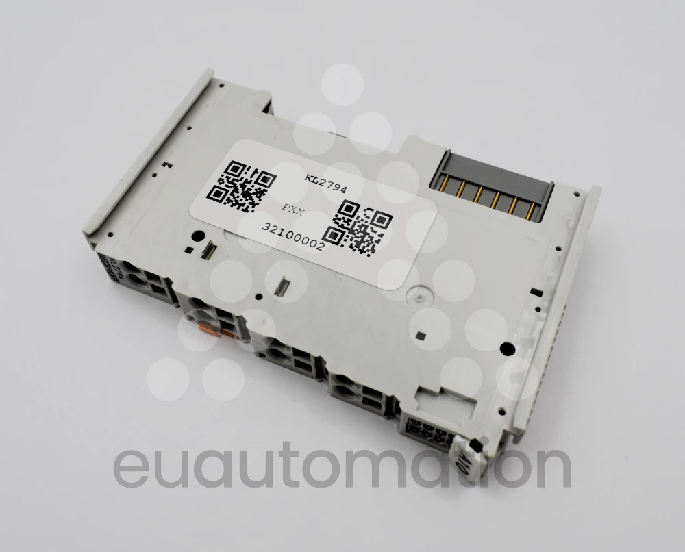 Part image