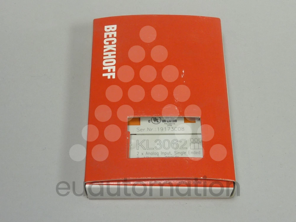 Part image
