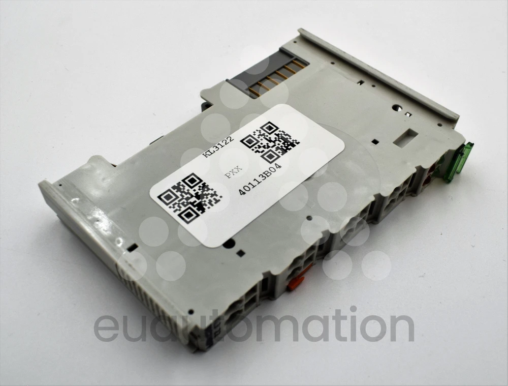 Part image