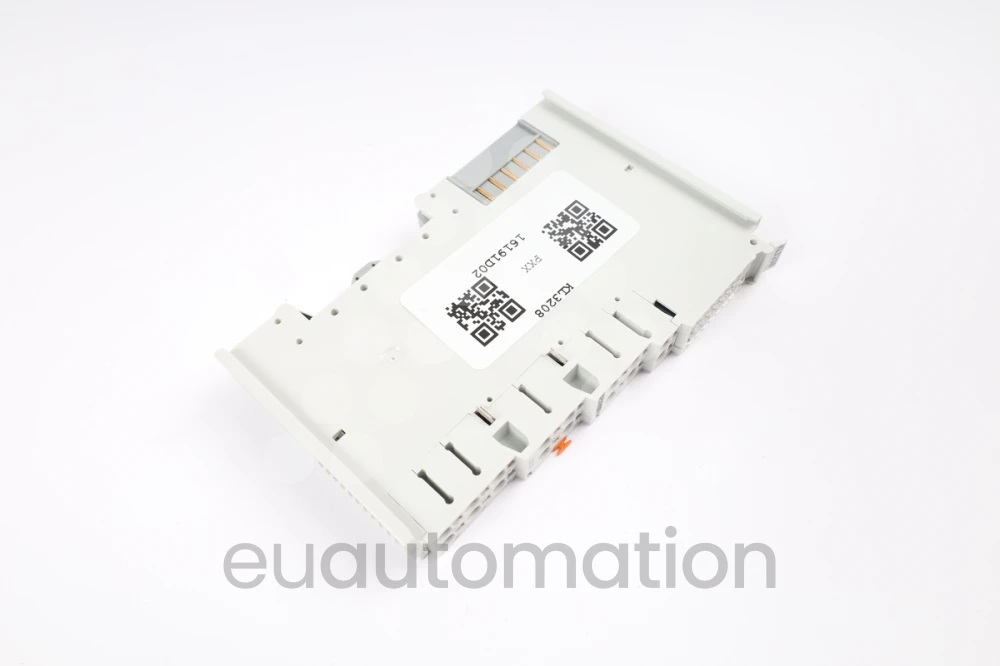 Part image