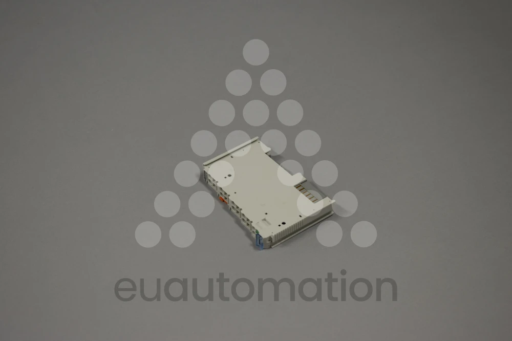 Part image