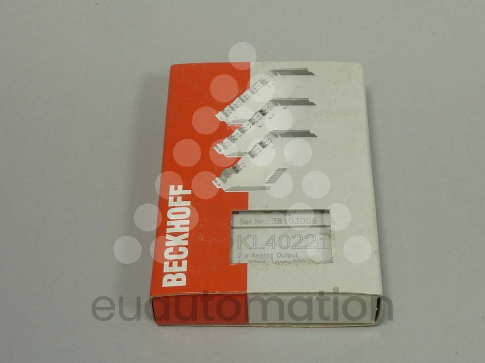 Part image