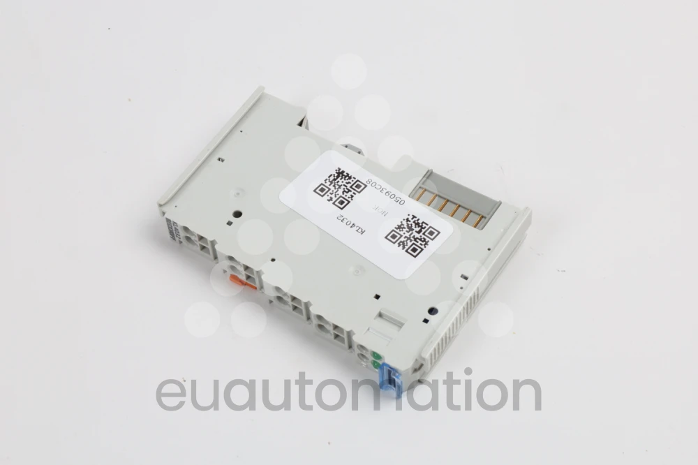 Part image