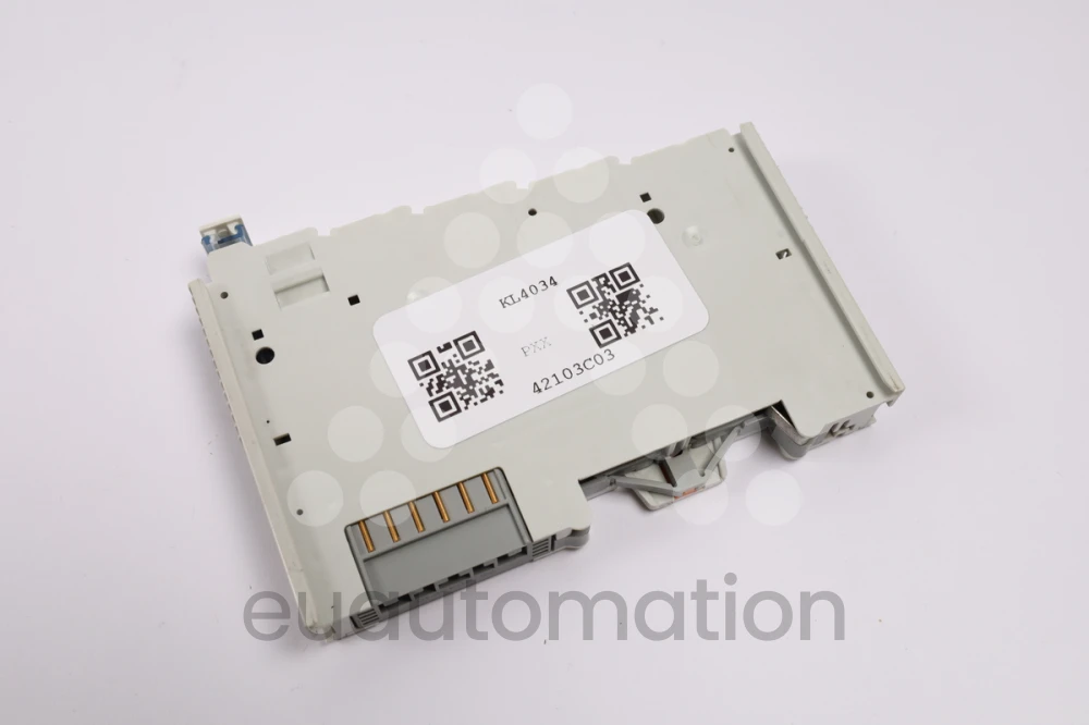Part image