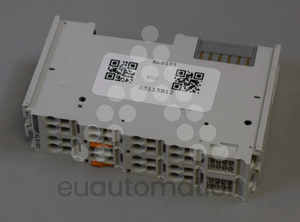 Part image