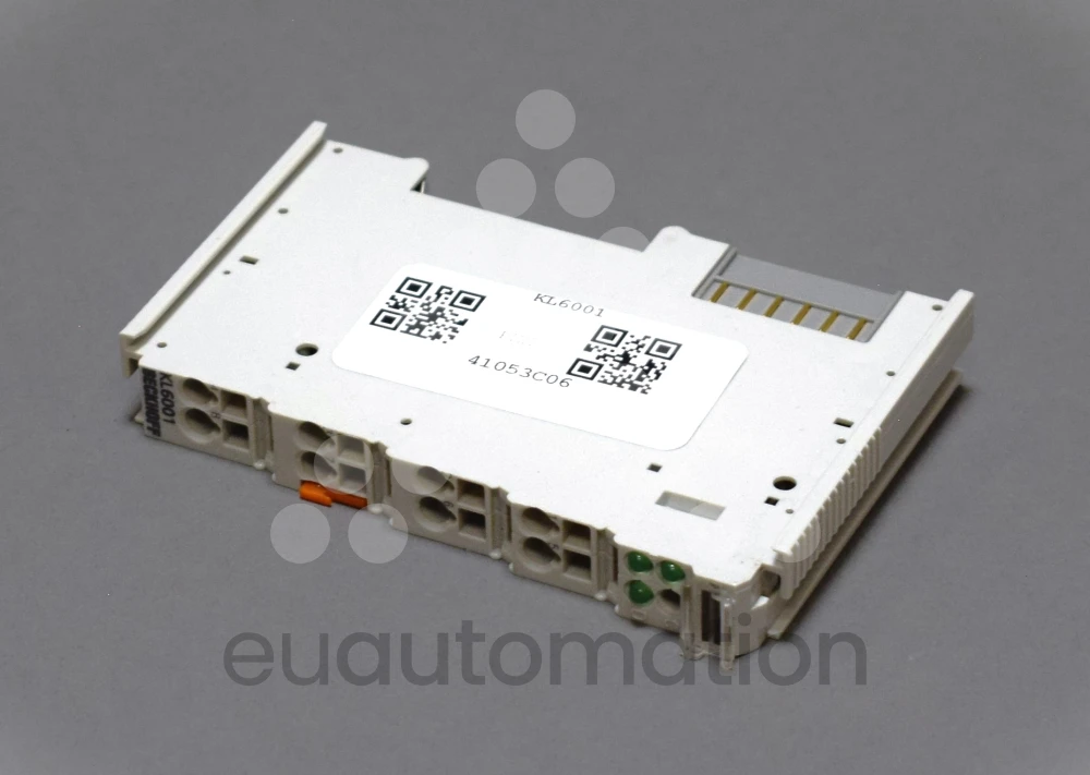 Part image