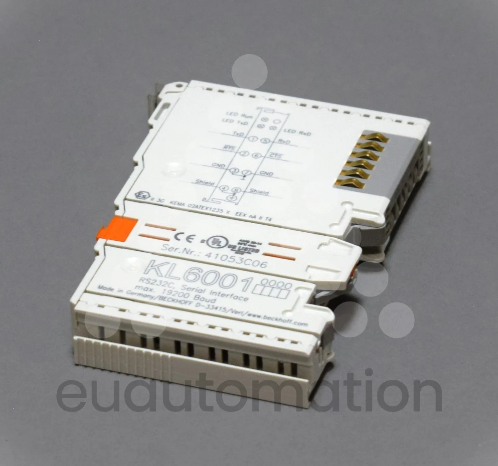 Part image