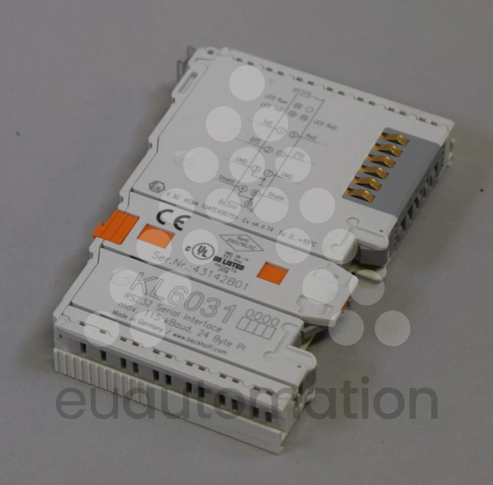 Part image