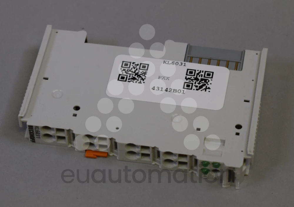 Part image
