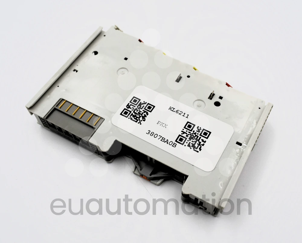 Part image