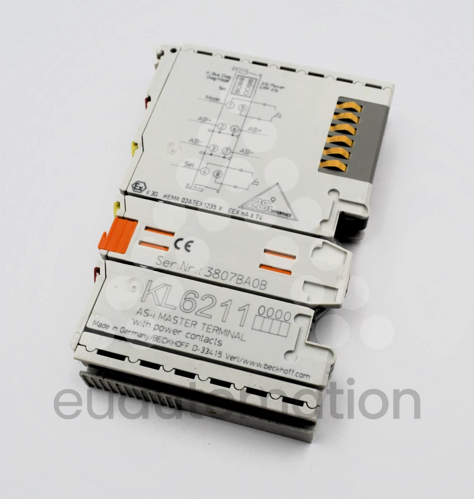 Part image