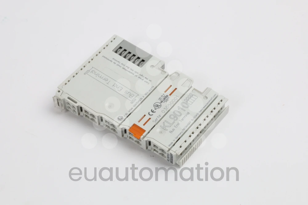 KL9010