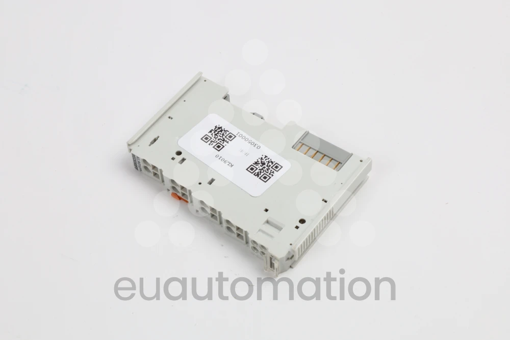 Part image