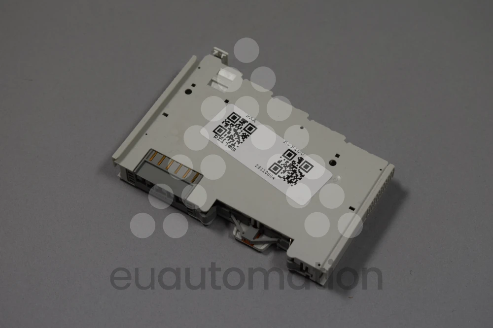 Part image