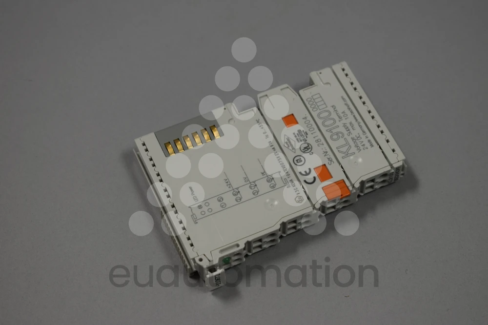 Part image