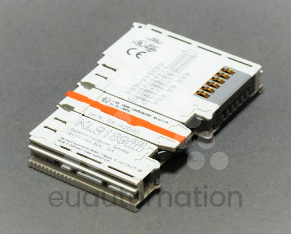 Part image