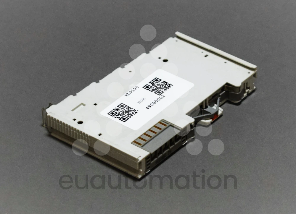 Part image