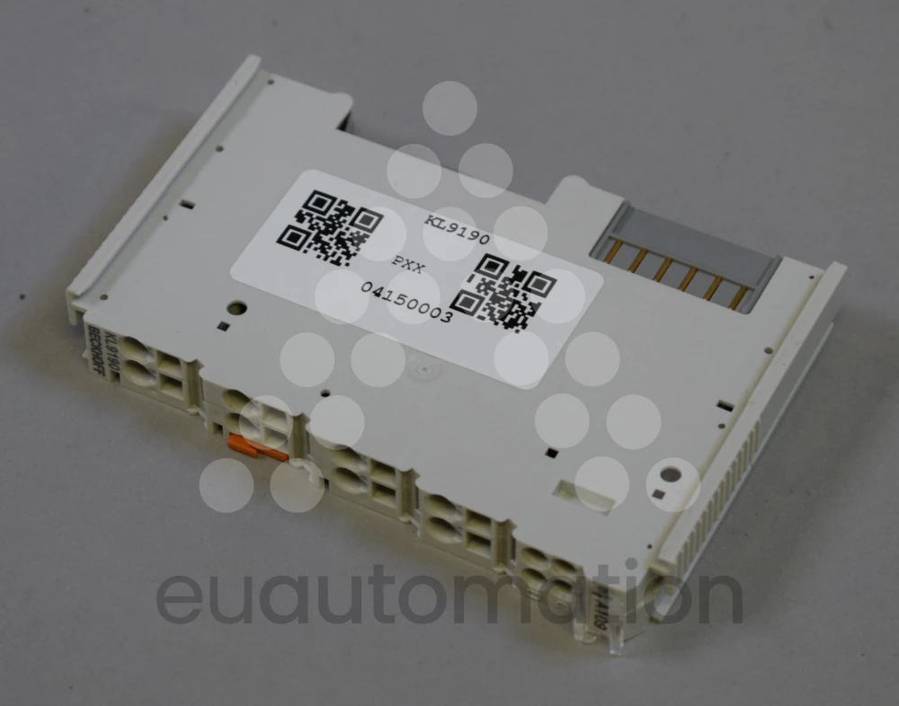 Part image