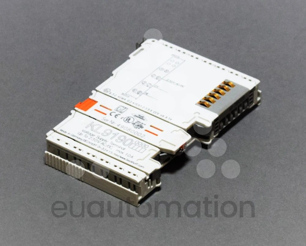 Part image