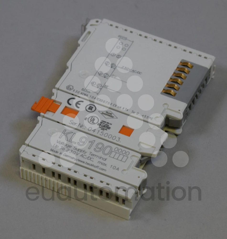 Part image