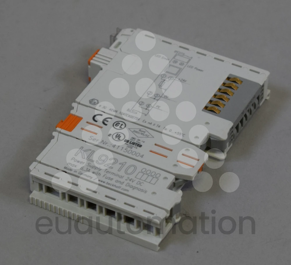 Part image