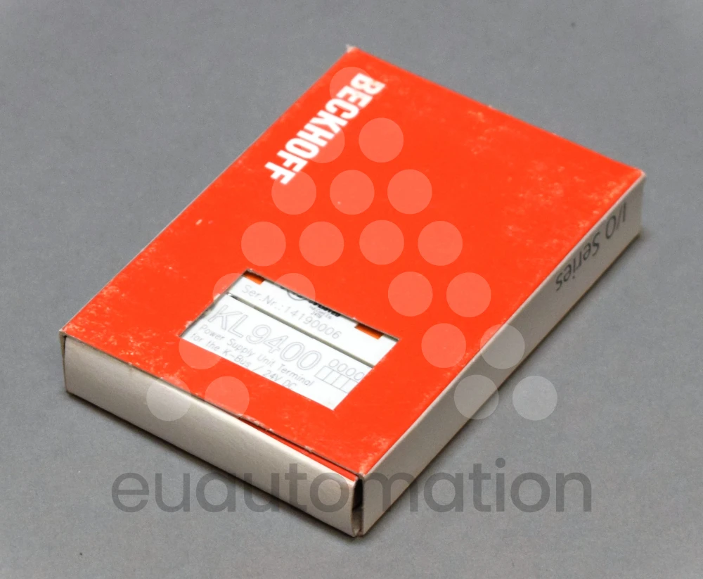 Part image