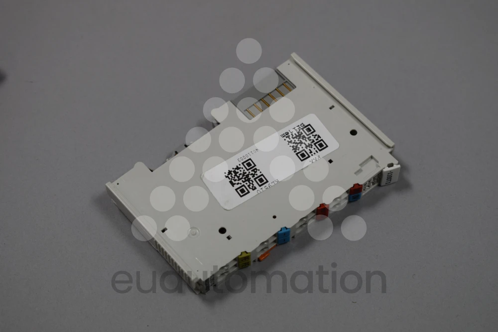 Part image