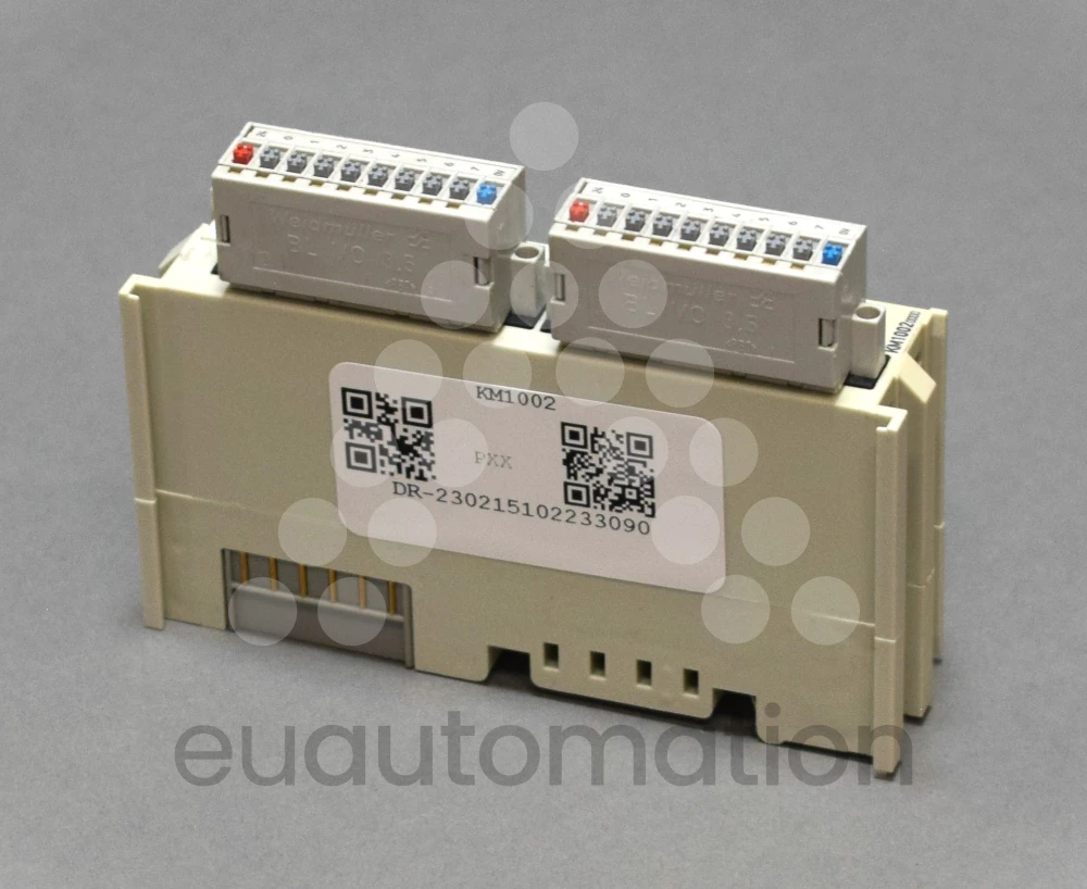 Part image