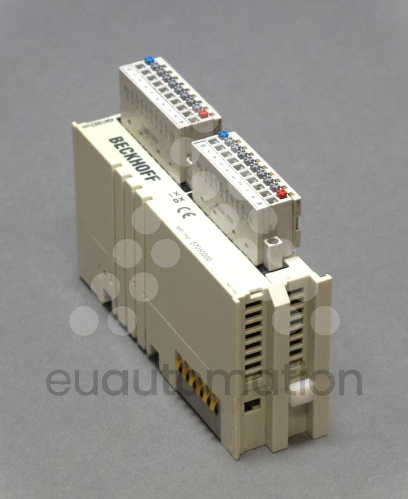 Part image