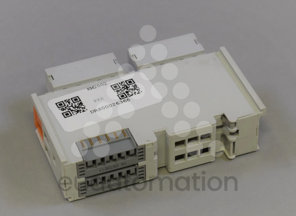 Part image