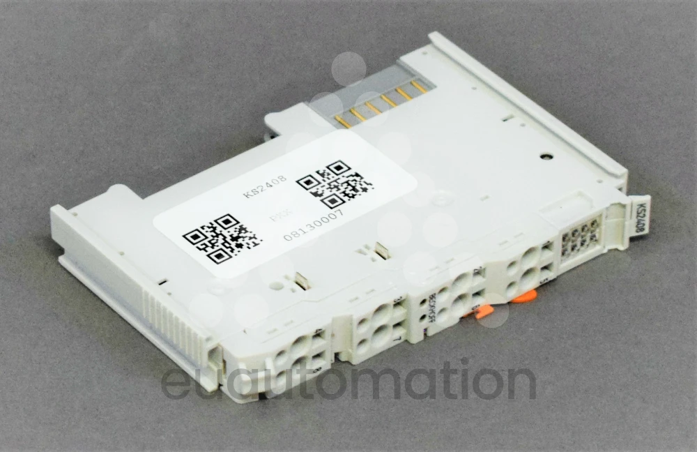 Part image