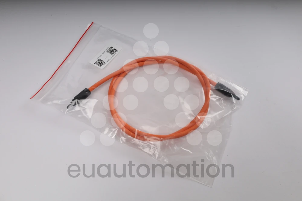 ZK1020-0101-0010