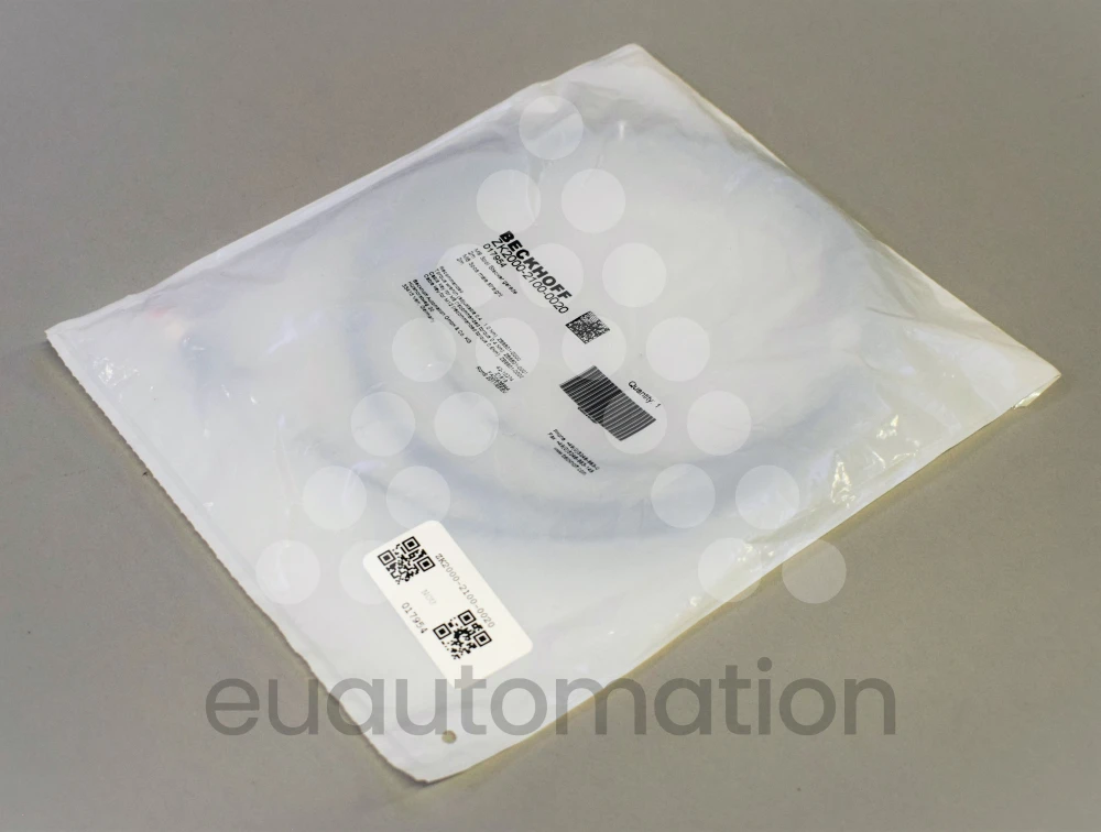 ZK2000-2100-0020
