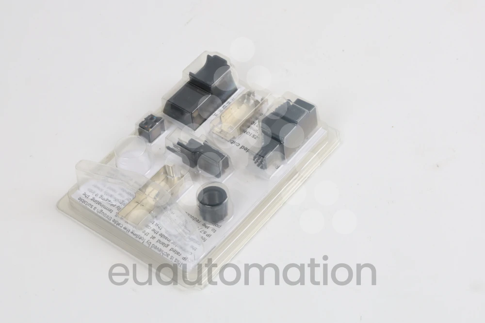 ZS1090-0003