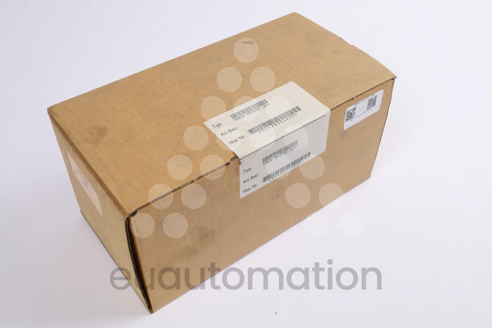 VRDM3910/50LWC