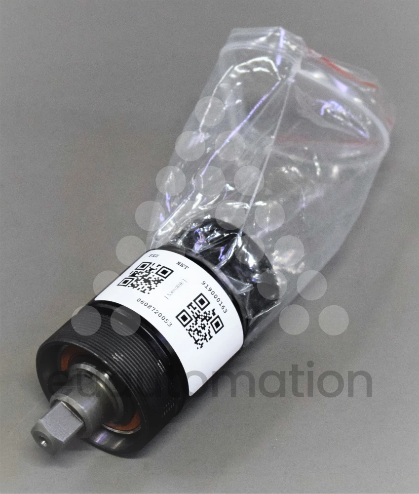 Part image