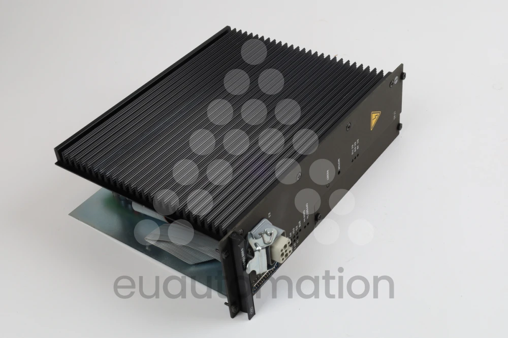 Part image