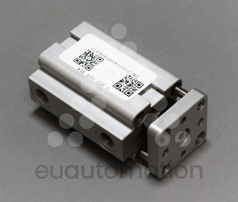 Part image