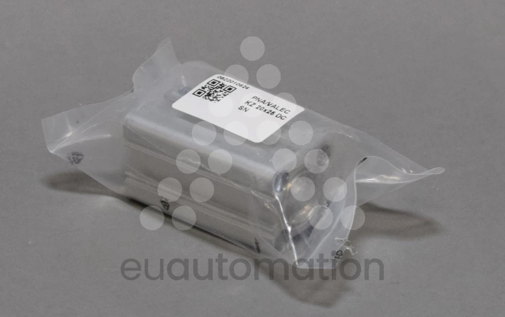 Part image