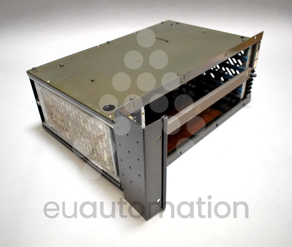 Part image